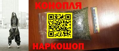 MESCALINE Кулебаки