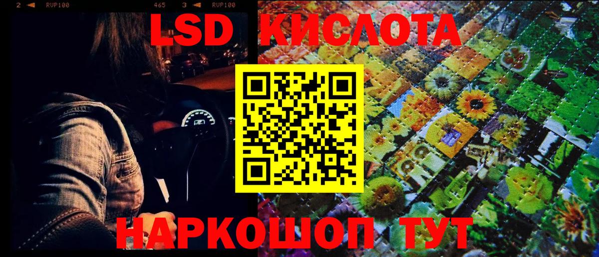 Наркотические марки 1500мкг  Наркотические марки 1500мкг  Тамбов  Вход с VPN 