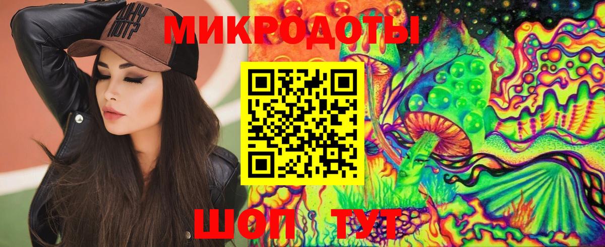 Псилоцибиновые грибы прущие грибы Тамбов